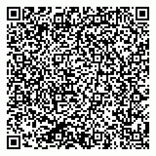 vCard 79624059182