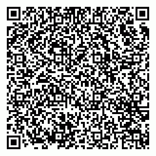 vCard 79624059183