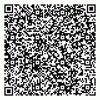 vCard 79624059189