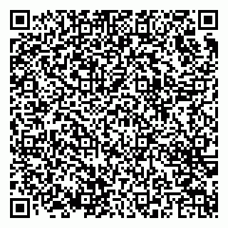 vCard 79624059191