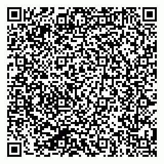 vCard 79624059192