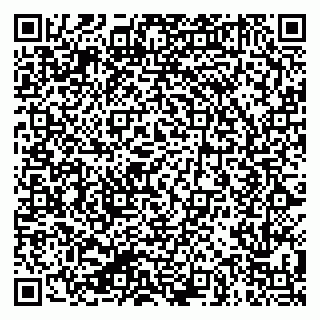 vCard 79624059196