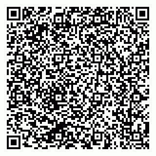 vCard 79624059202