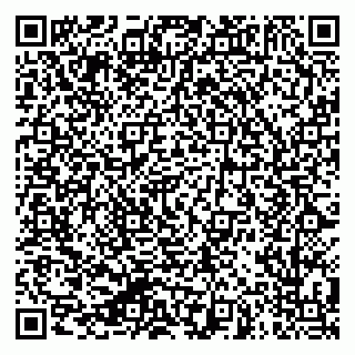 vCard 79624059207
