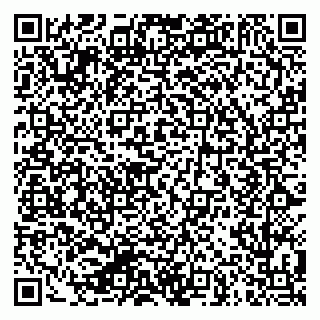 vCard 79624059209