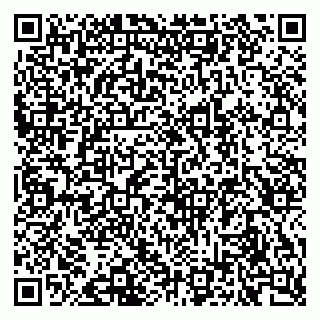 vCard 79624059241