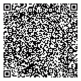 vCard 79624059244