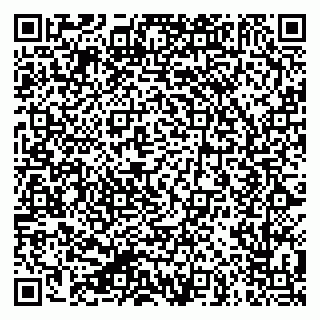 vCard 79624059246