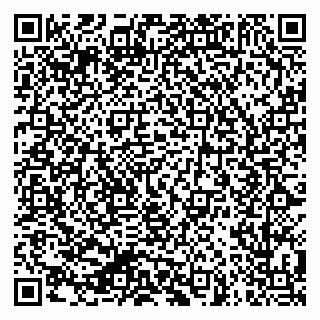 vCard 79624059265