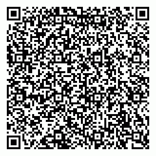 vCard 79624059274