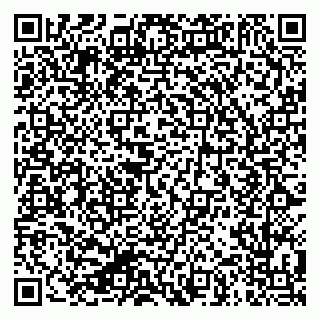 vCard 79624059287