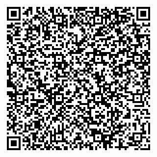 vCard 79624059288