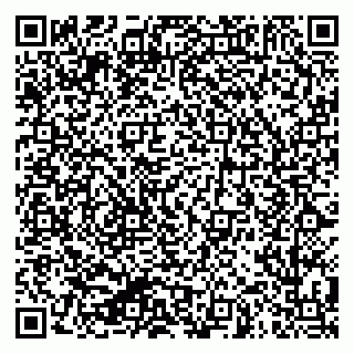 vCard 79624059289