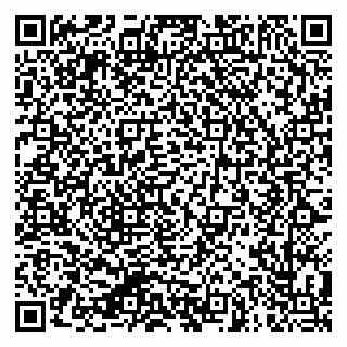 vCard 79624059294