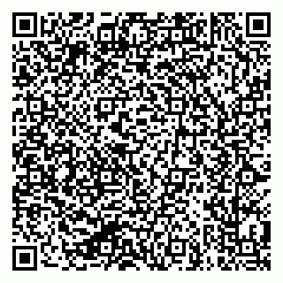 vCard 79624059332
