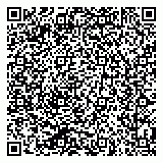 vCard 79624059349