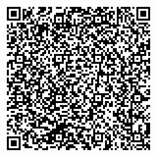 vCard 79624059358