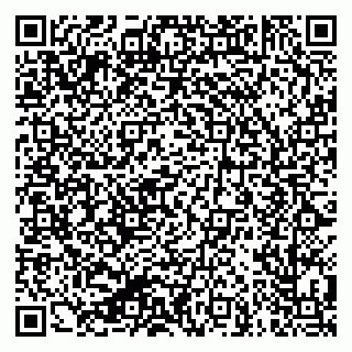 vCard 79624059374