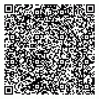 vCard 79624059387