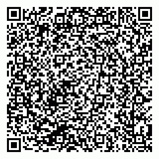 vCard 79624059394