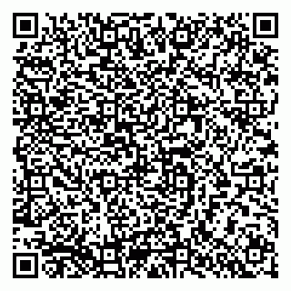 vCard 79624059424