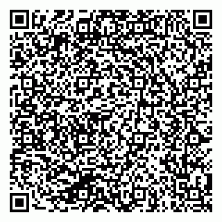 vCard 79624059443