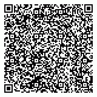 vCard 79624059476