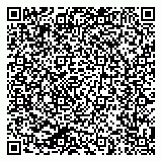 vCard 79624059486