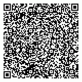 vCard 79624059503
