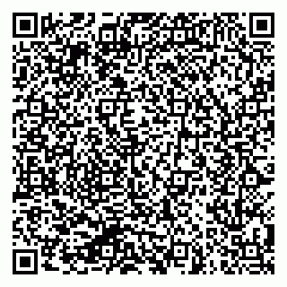 vCard 79624059529