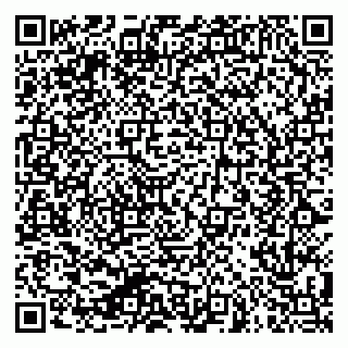 vCard 79624059558
