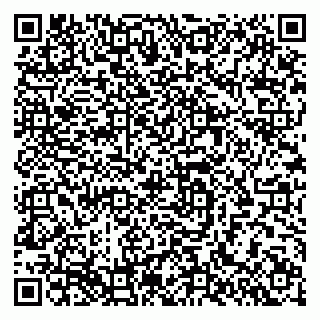 vCard 79624059571