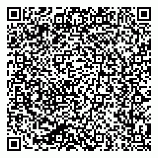 vCard 79624059609