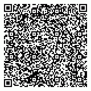 vCard 79624059642