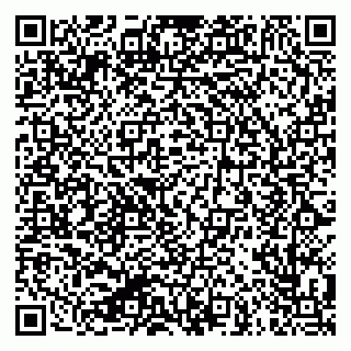 vCard 79624059644