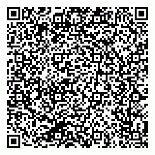 vCard 79624059646