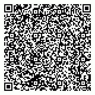 vCard 79624059649