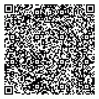 vCard 79624059652