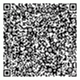 vCard 79624059666