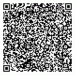 vCard 79624059668