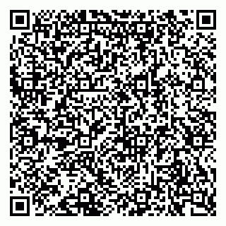 vCard 79624059669
