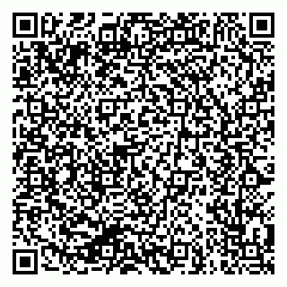 vCard 79624059672