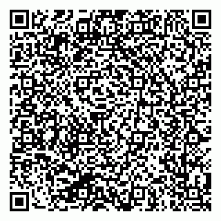 vCard 79624059685
