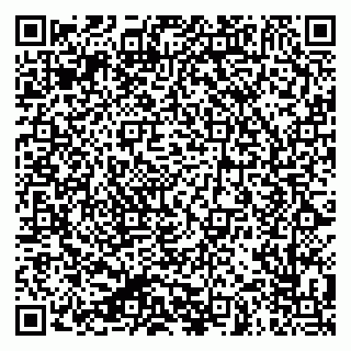 vCard 79624059686