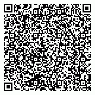 vCard 79624059687