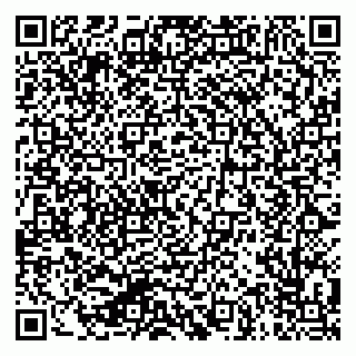 vCard 79624059696