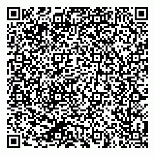 vCard 79624059704