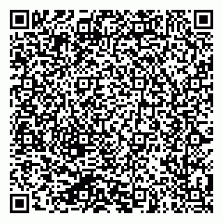 vCard 79624059705