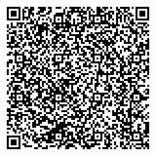 vCard 79624059706