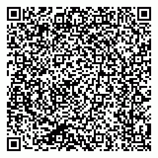 vCard 79624059707